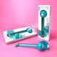 Glossy Pops Sweet Treats balsam i błyszczyk do ust