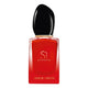 Giorgio Armani Si Passione Intense woda perfumowana