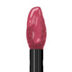 Maybelline Super Stay Matte Ink B-day Edition długotrwała pomadka do ust w płynie
