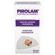 Pirolam Odżywka do paznokci z ceramidami 11ml