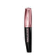 Rimmel Wonder'Luxe Volume Mascara tusz do rzęs
