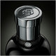 Hugo Boss Boss Bottled Beyond woda perfumowana refillable spray