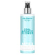Mexx Ice Touch Cool Aquatic Flower perfumowana mgiełka do ciała 250ml
