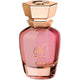 Tous Oh! The Origin woda perfumowana spray