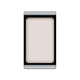 Artdeco Eyeshadow Matt magnetyczny matowy cień do powiek