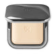 KIKO Milano Radiant Fusion Baked Powder rozświetlający puder mineralny