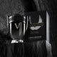 Paco Rabanne Invictus Victory woda perfumowana spray