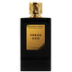 Rosendo Mateu Fresh Oud woda perfumowana spray