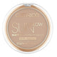 Catrice Sun Glow Matt Bronzing Powder puder brązujący