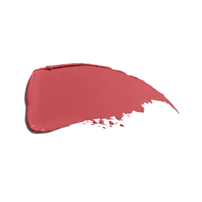 Shiseido TechnoSatin Gel Lipstick pomadka do ust 3.3g