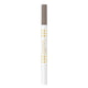 Christian Laurent Brow Pen 2in1 wodoodporny pisak do brwi 2w