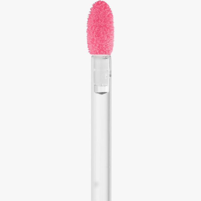 Essence What The Fake! Plumped Lipgloss powiększający błyszczyk do ust