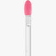 Essence What The Fake! Plumped Lipgloss powiększający błyszczyk do ust