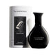 The Harmonist Metal Flower perfumy