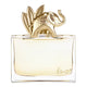 Kenzo Jungle L'Elephant Women woda perfumowana spray