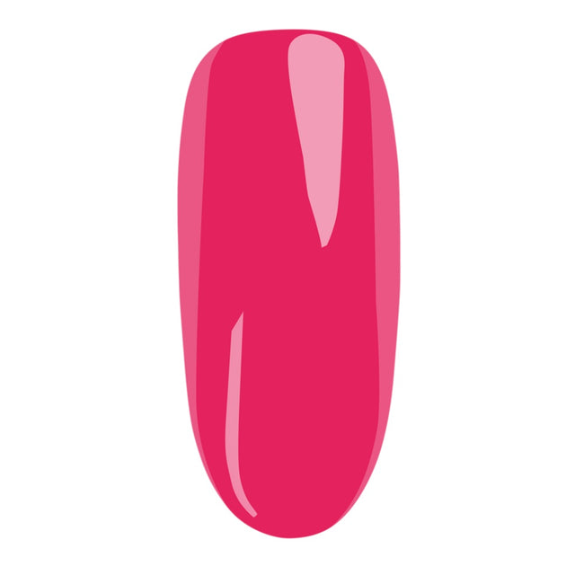NeoNail UV Gel Polish Color lakier hybrydowy