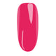 NeoNail UV Gel Polish Color lakier hybrydowy