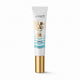Affect SunDay SPF50+ krem BB do twarzy
