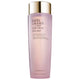Estée Lauder Soft Clean Infusion Hydrating Essence Lotion nawilżająca esencja do twarzy 400ml