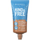 Rimmel Kind & Free wegański podkład nawilżający