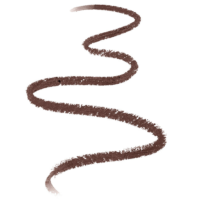 Maybelline Tattoo Liner Smokey Gel Pencil automatyczny eyeliner 1.3g