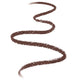Maybelline Tattoo Liner Smokey Gel Pencil automatyczny eyeliner 1.3g