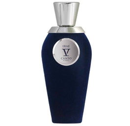 V Canto Irae ekstrakt perfum