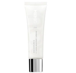 Biotherm Aquasource Hydra Barrier Cream wzmacniający krem barierowy 30ml