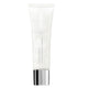 Biotherm Aquasource Hydra Barrier Cream wzmacniający krem barierowy 30ml