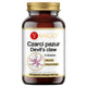 Yango Czarci pazur devil's claw suplement diety 90 kapsułek