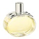Hermes Barenia woda perfumowana spray 100ml - produkt bez opakowania