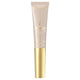 Eveline Cosmetics Wonder Match ultra-kremowy rozświetlacz do twarzy