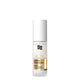 AA Technologia Wieku 5Repair 60+ serum liftingująco-ujędrniające 30ml