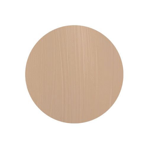 Ingrid Ideal Matt Mattifying Foundation mineralny podkład matujący