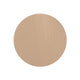Ingrid Ideal Matt Mattifying Foundation mineralny podkład matujący