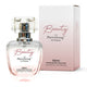 PheroStrong Beauty For Women Pheromone Perfume perfumy z feromonami dla kobiet spray
