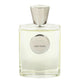 Giardino Benessere Nero Nepal woda perfumowana spray