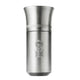 Liquides Imaginaires Lunatique woda perfumowana