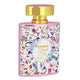 Al Haramain Floral Fair ekstrakt perfum
