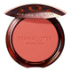 Guerlain Terracotta Blush róż do policzków