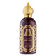 Attar Collection King Solomon woda perfumowana spray