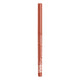 NYX Professional MakeUp Vivid Rich automatyczna kredka do oczu