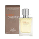 Hermes Terre D'Hermes Eau Givree woda perfumowana refillable spray