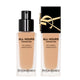 Yves Saint Laurent All Hours Foundation Luminous Matte podkład w płynie 25ml