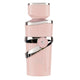 Fragrance World Just Wardi woda perfumowana spray