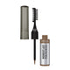 Rimmel Wonder Last Brow Tint tusz do brwi