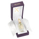 Xerjoff Via Cavour I perfumy