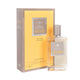Affinessence Bergamot Roots woda perfumowana spray