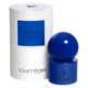 Courreges Le Messager woda perfumowana spray