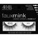 Ardell Faux Mink para sztucznych rzęs